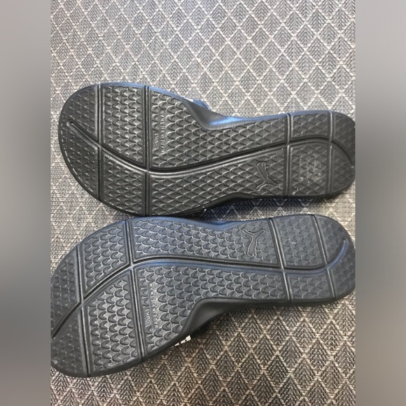 Puma slipper - Picture 8 of 9